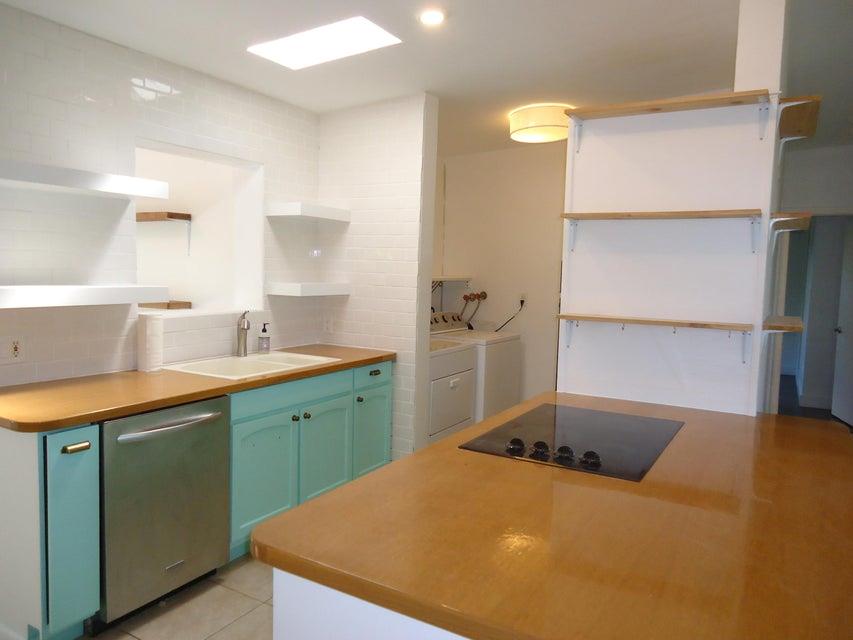 JUPITER RIVER ESTATES ADD - Residential