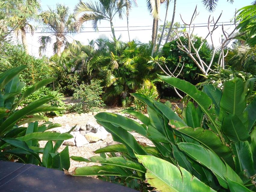 JUPITER RIVER ESTATES ADD - Residential