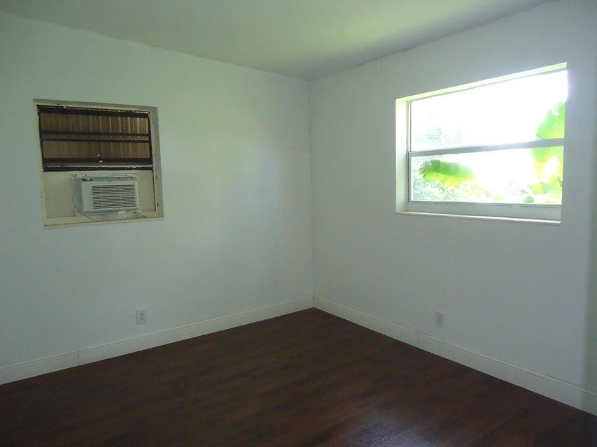 JUPITER RIVER ESTATES ADD - Residential