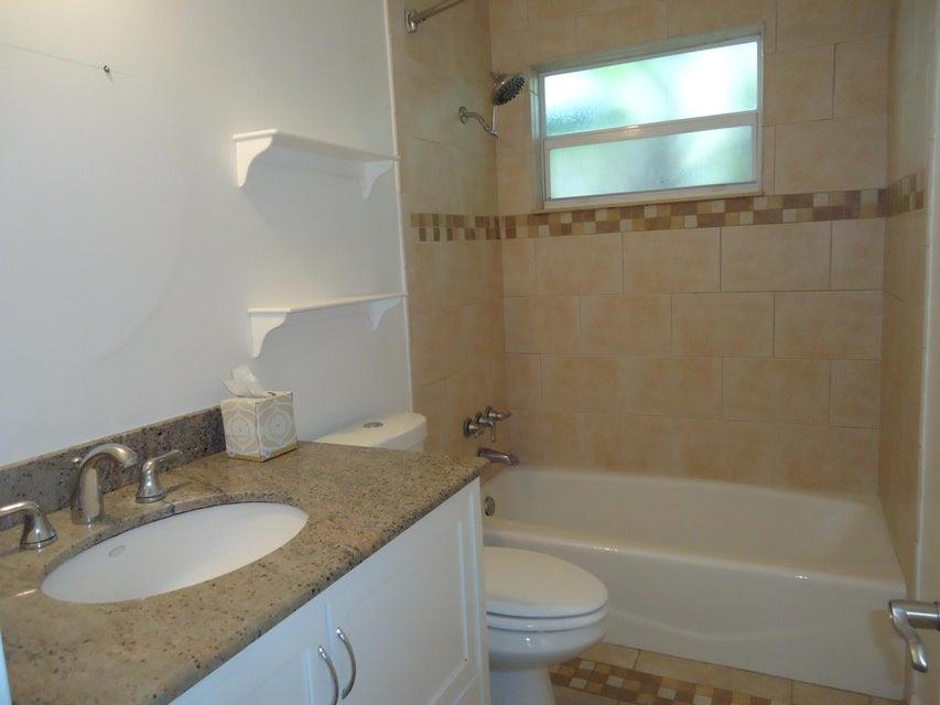 JUPITER RIVER ESTATES ADD - Residential