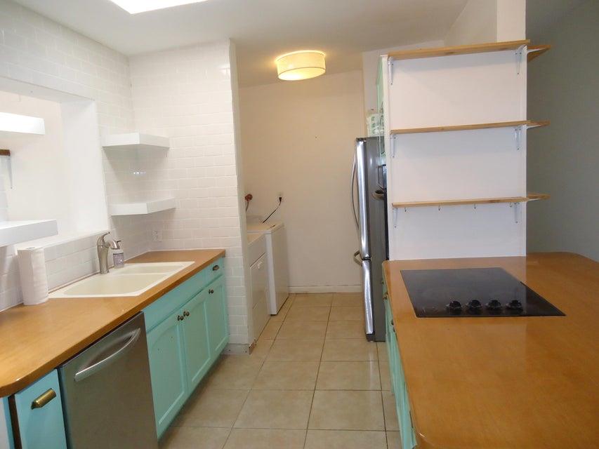 JUPITER RIVER ESTATES ADD - Residential