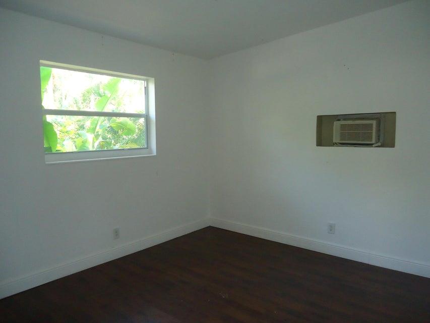 JUPITER RIVER ESTATES ADD - Residential