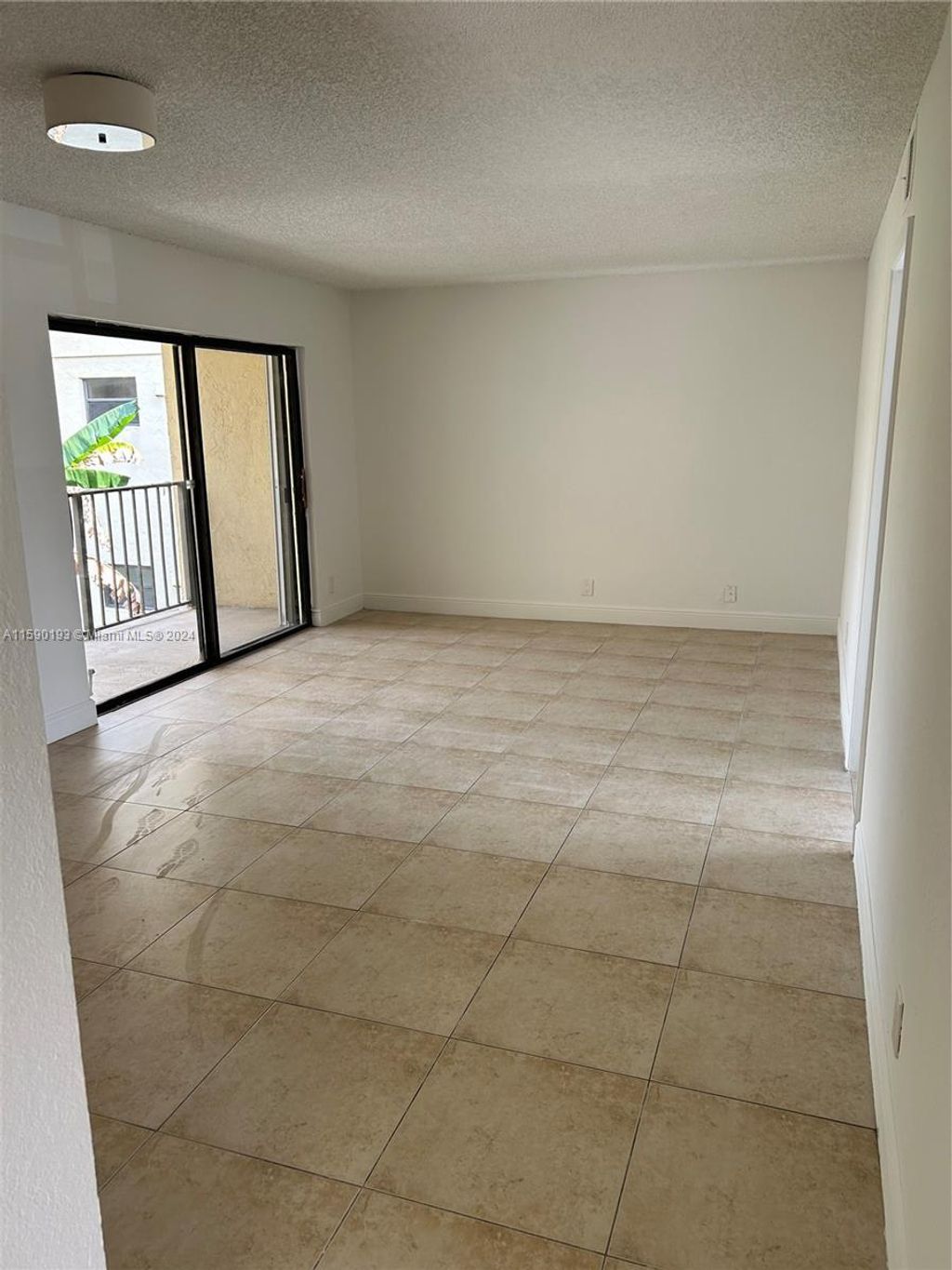 Photo of 1515 Lake Crystal Drive #H, West Palm Beach, FL 33411 (MLS # B26001386)