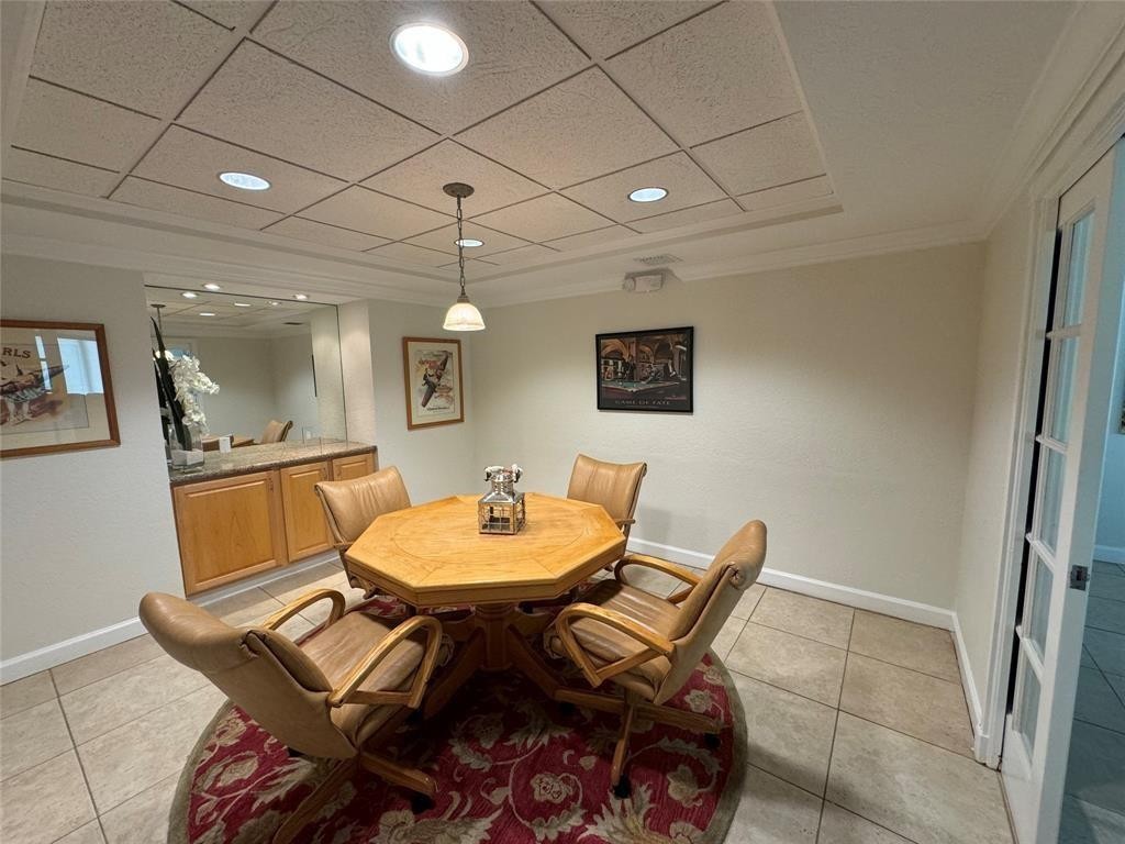 Pine Crest Village - Residential