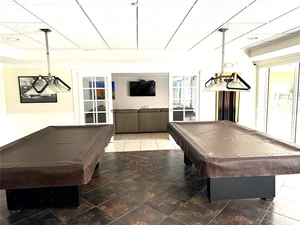 Pine Crest Village - Residential