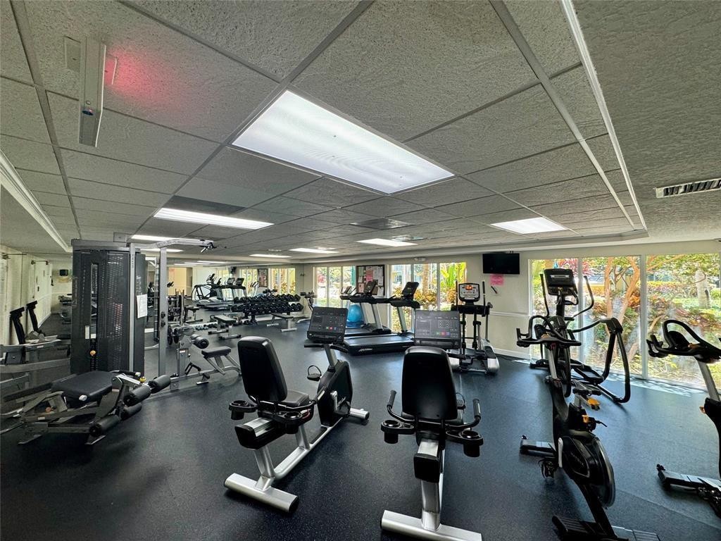 Pine Crest Village - Residential