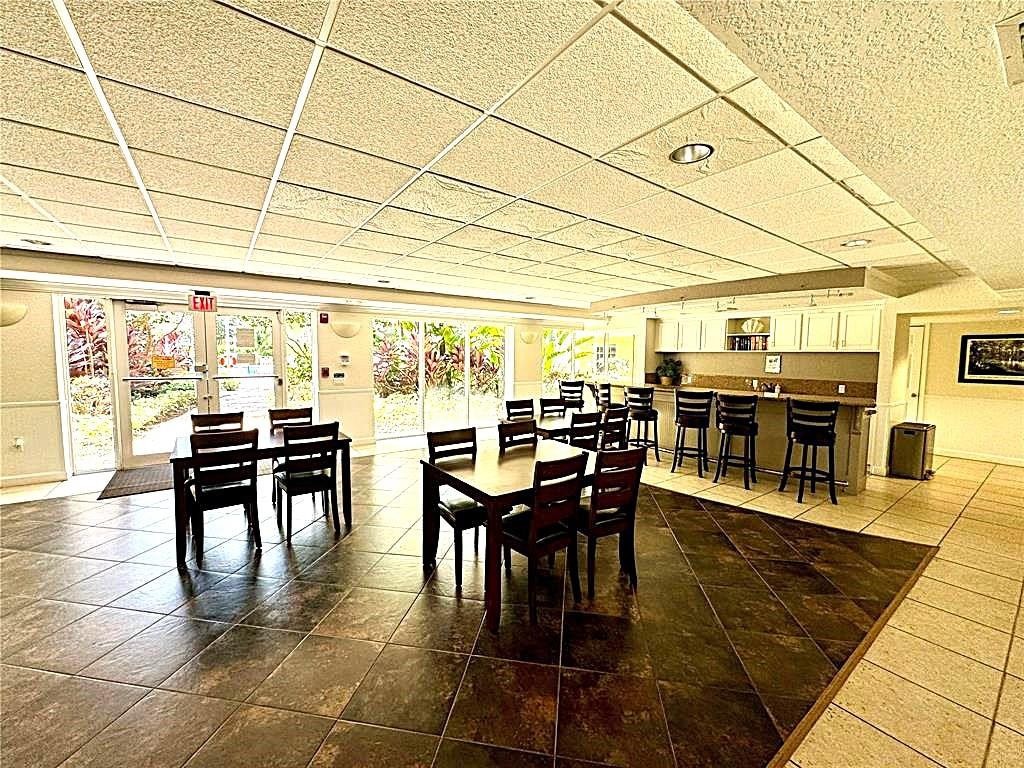 Pine Crest Village - Residential