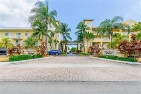 151 NE 16th Avenue 367 Fort Lauderdale FL 33301