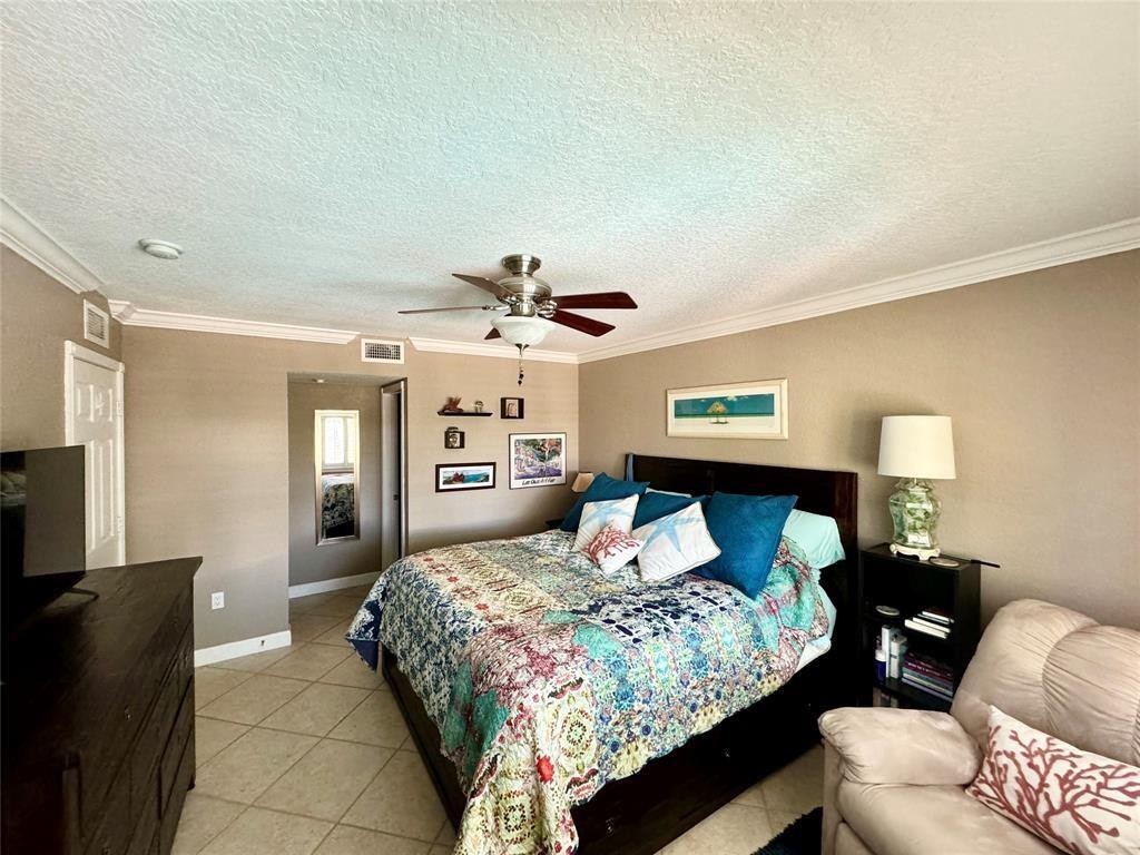 Pine Crest Village - Residential