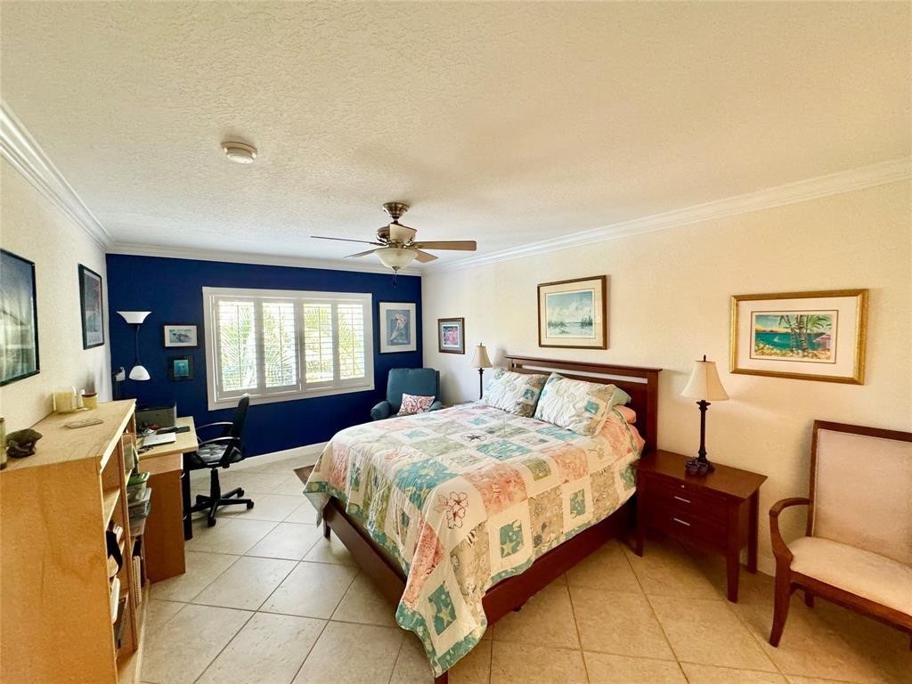 Pine Crest Village - Residential