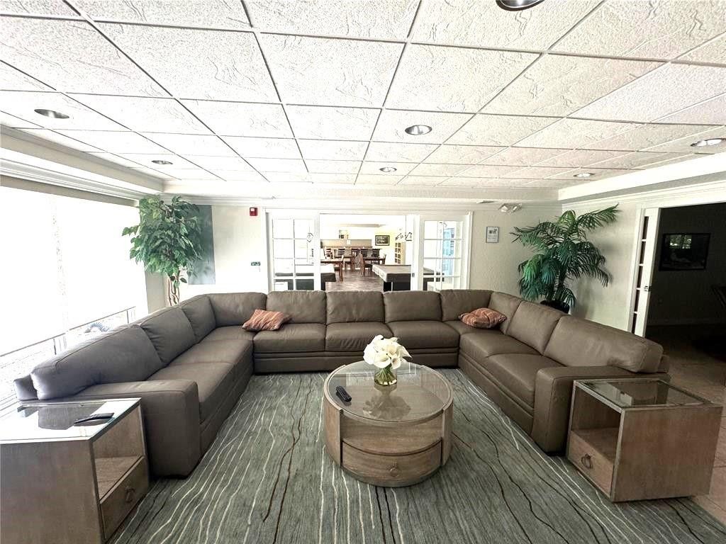 Pine Crest Village - Residential