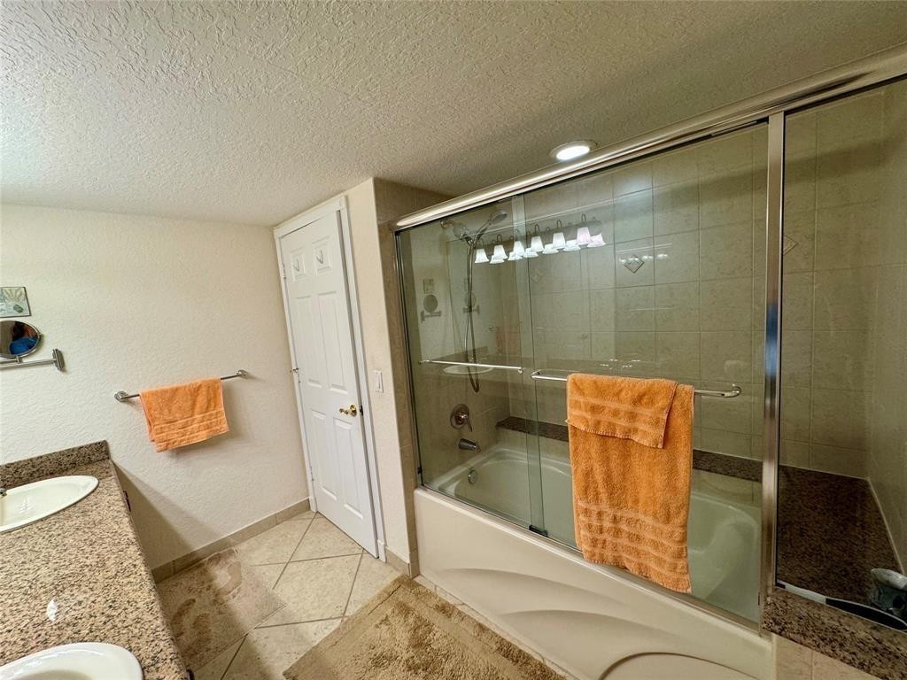 Pine Crest Village - Residential