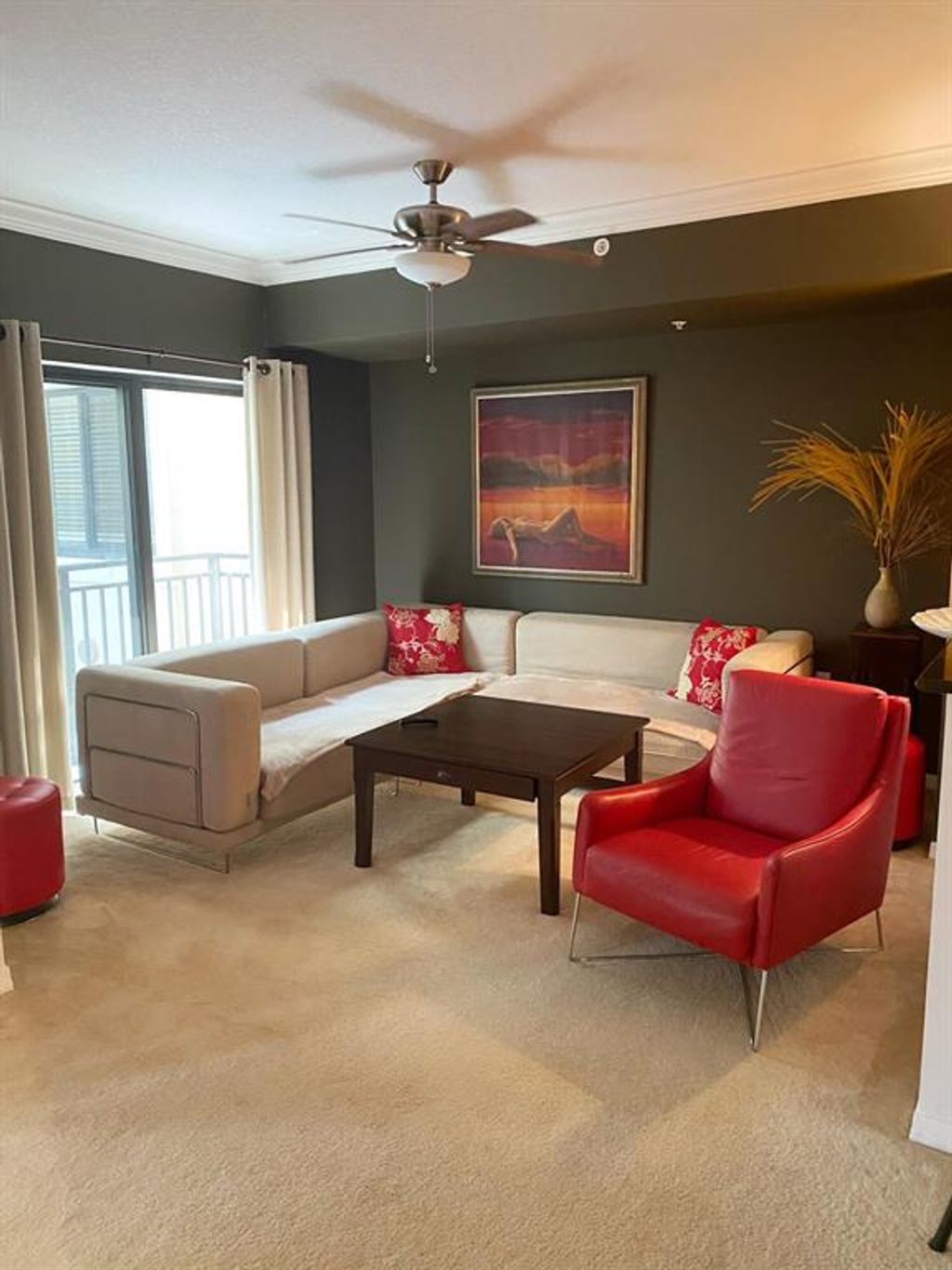 Photo of 4903 Midtown Lane #3307, Palm Beach Gardens, FL 33418 (MLS # R10731401)