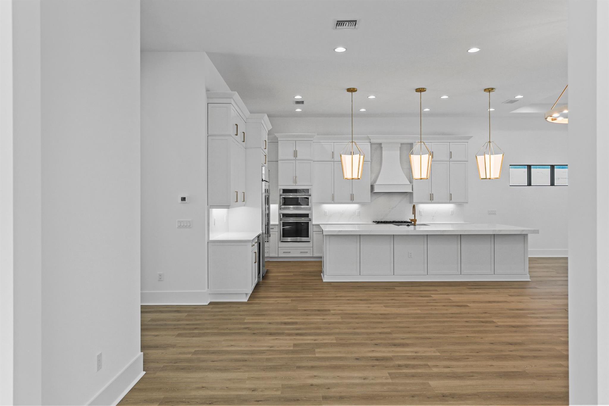 Artistry Palm Beach - Residential