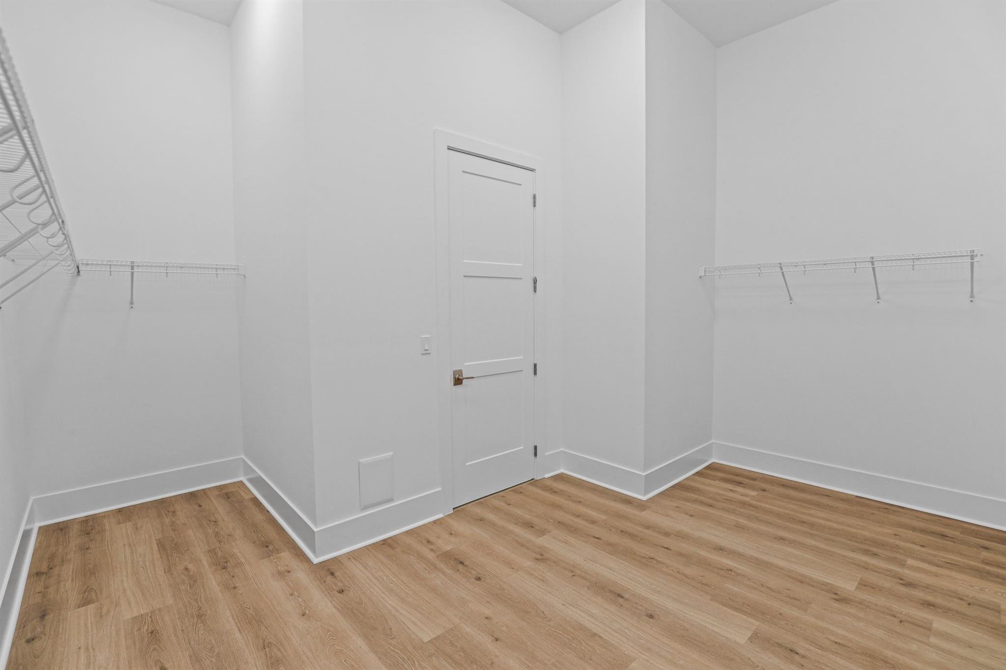 Artistry Palm Beach - Residential