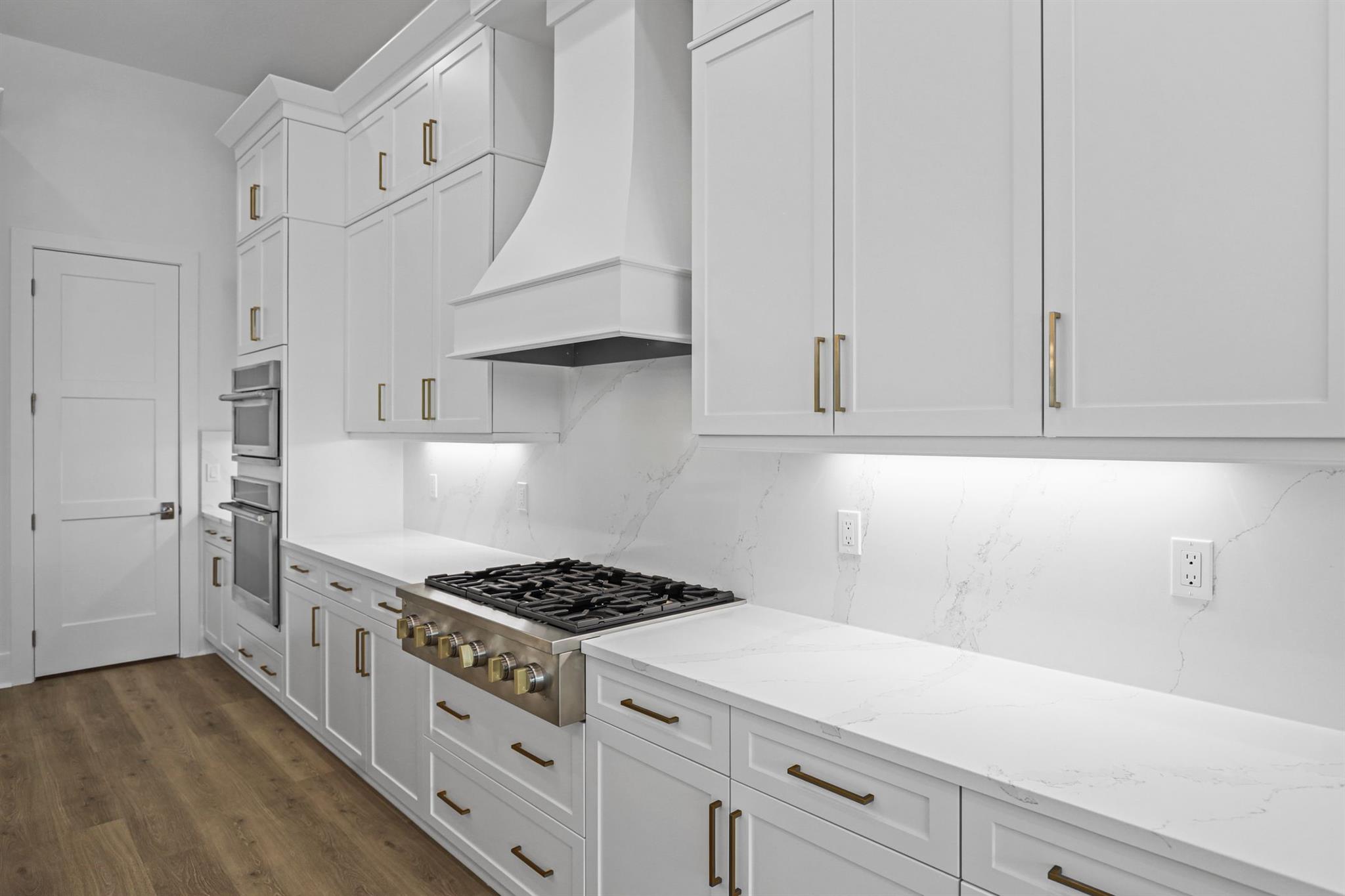 Artistry Palm Beach - Residential