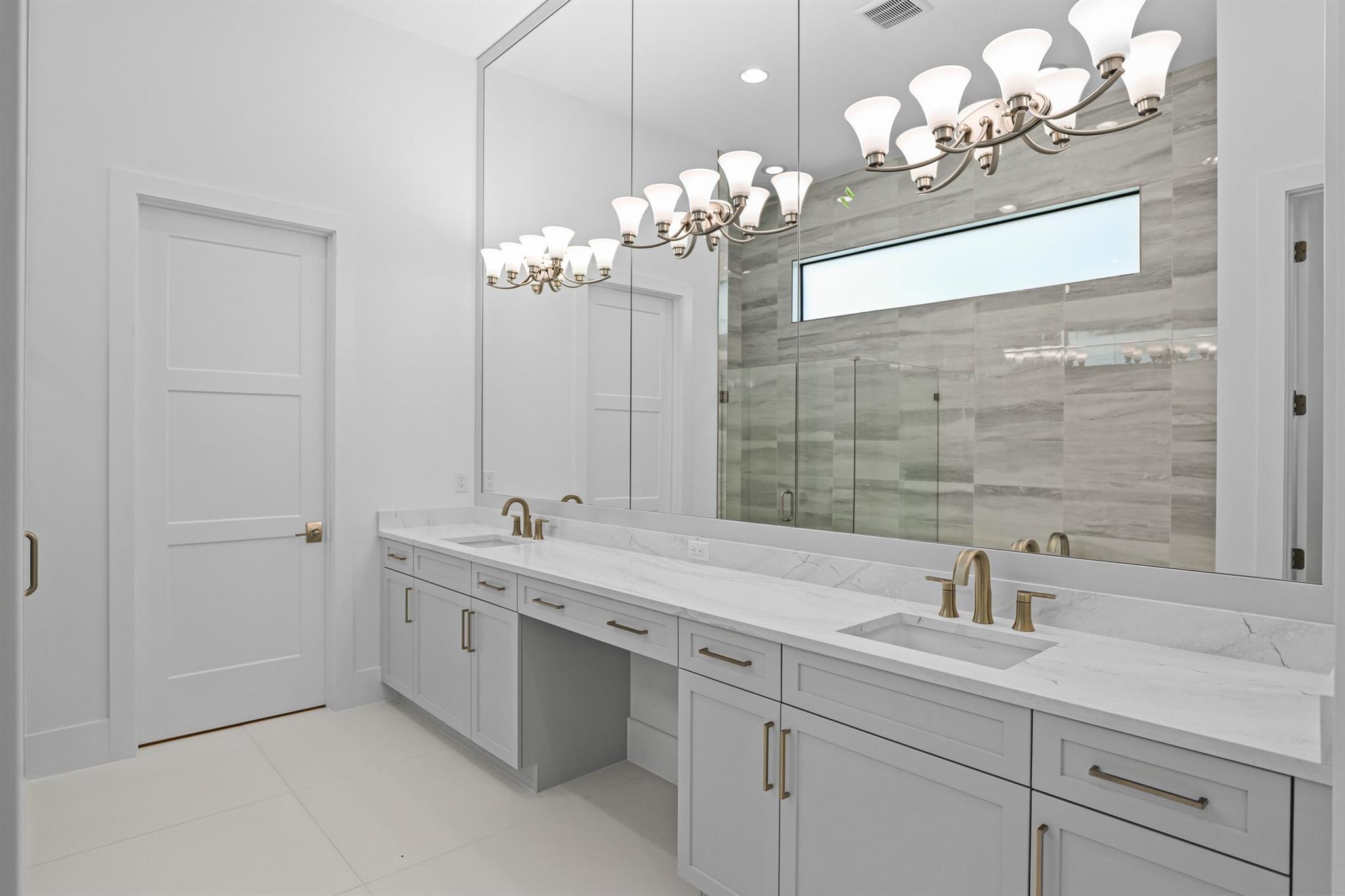 Artistry Palm Beach - Residential