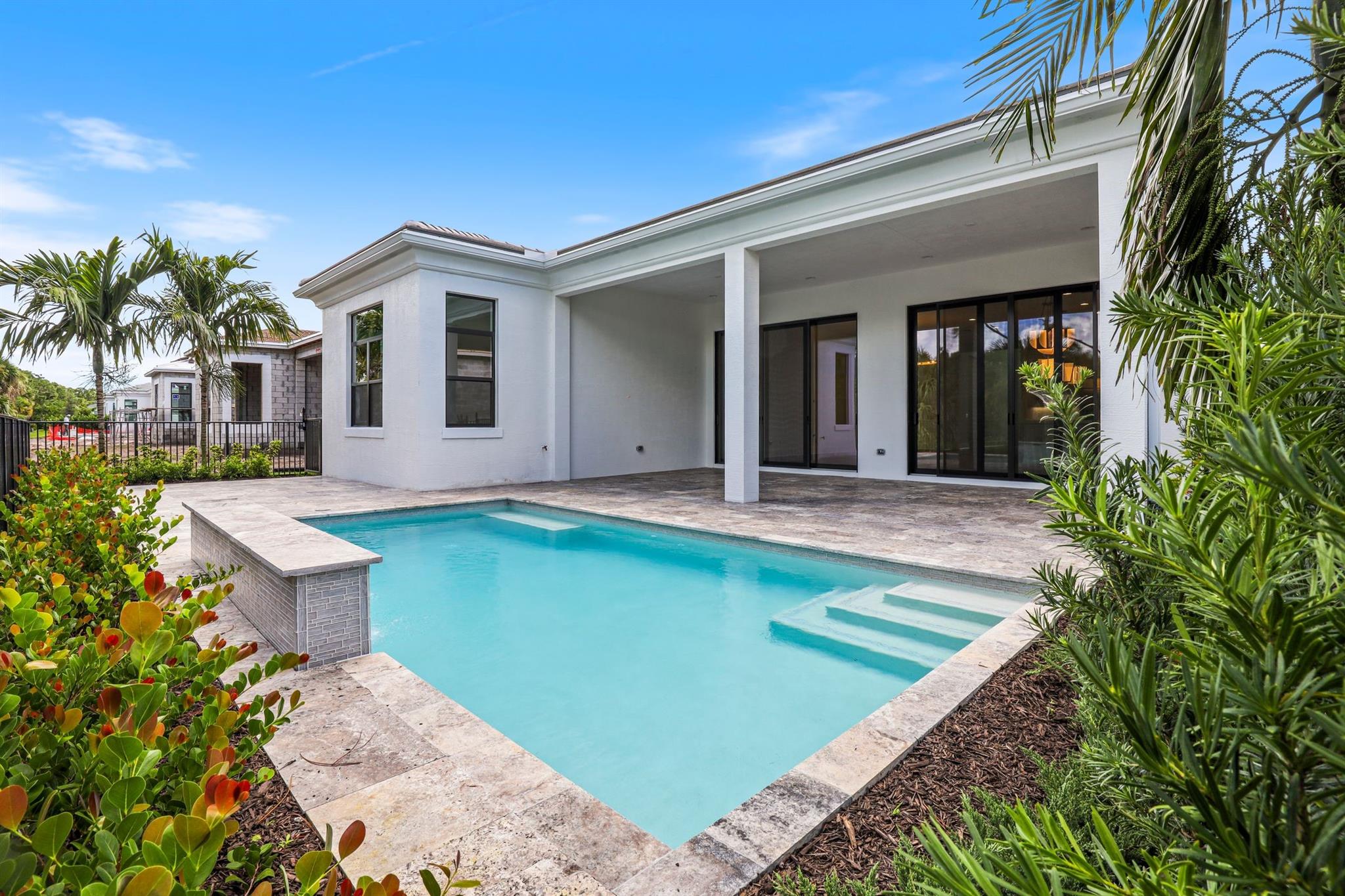 Artistry Palm Beach - Residential