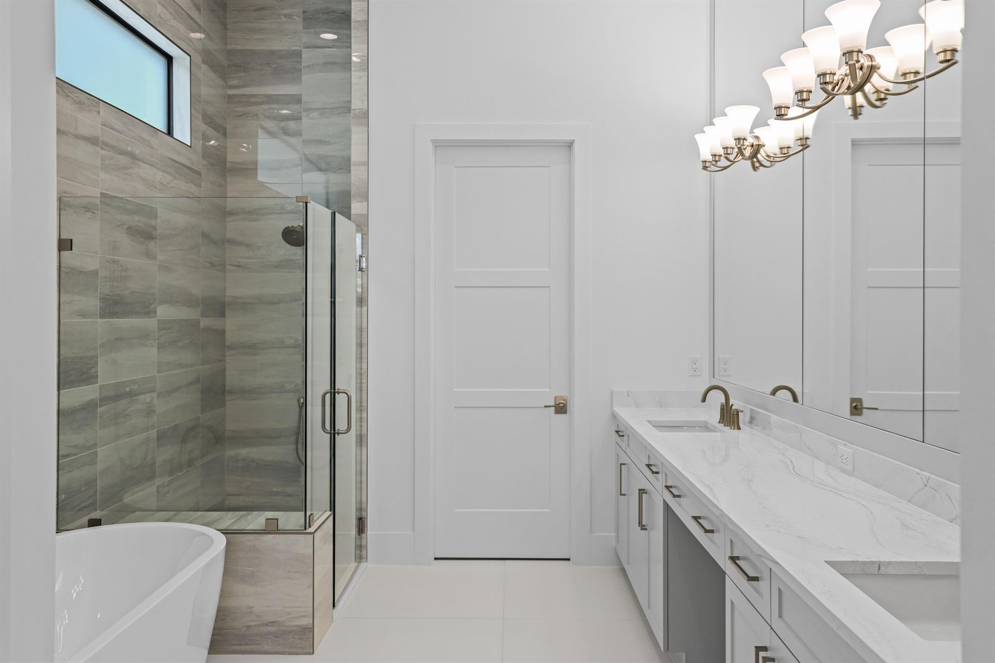 Artistry Palm Beach - Residential