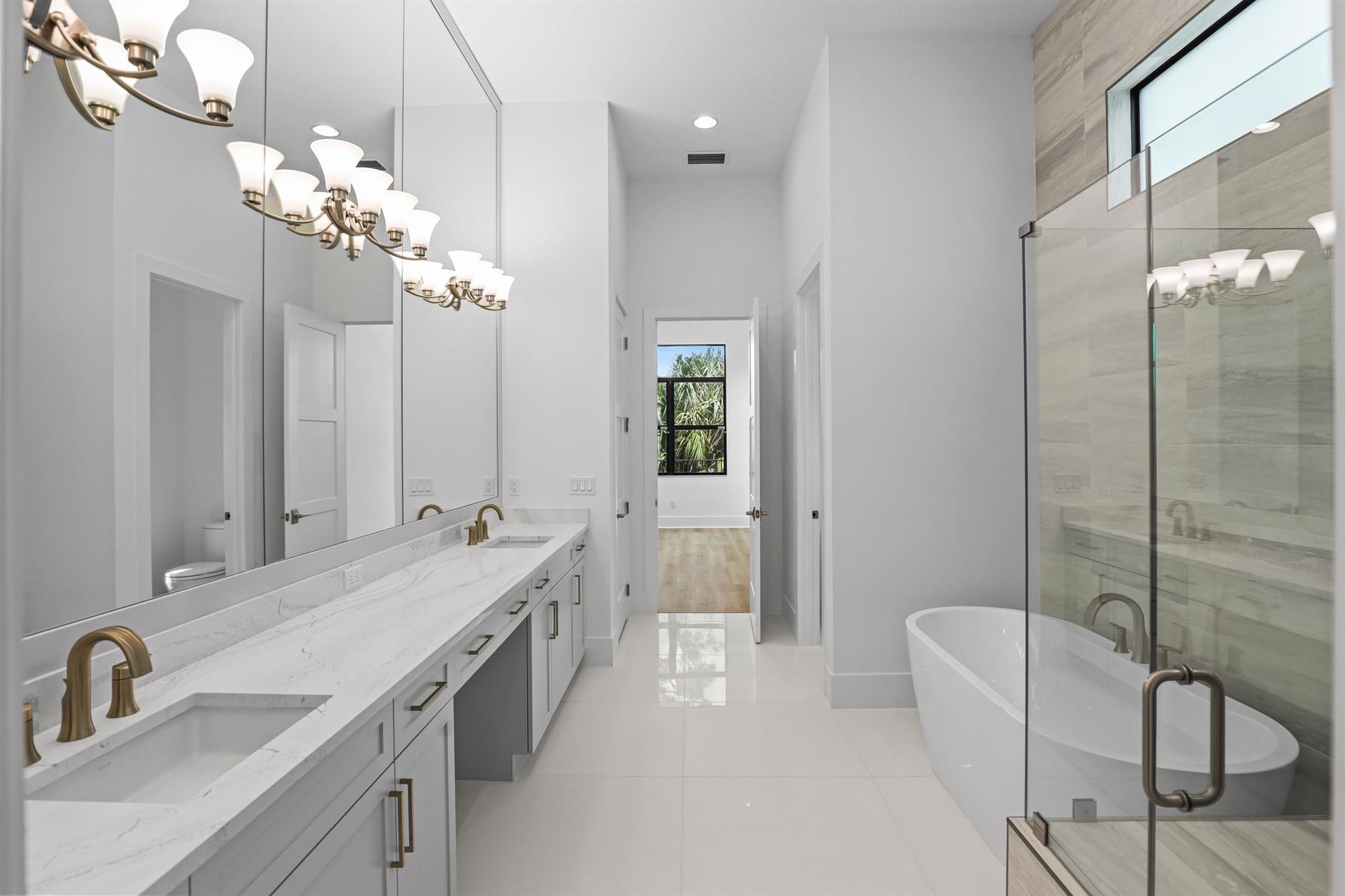 Artistry Palm Beach - Residential