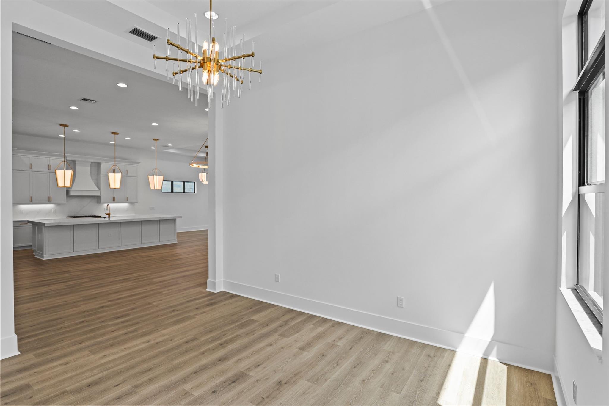 Artistry Palm Beach - Residential