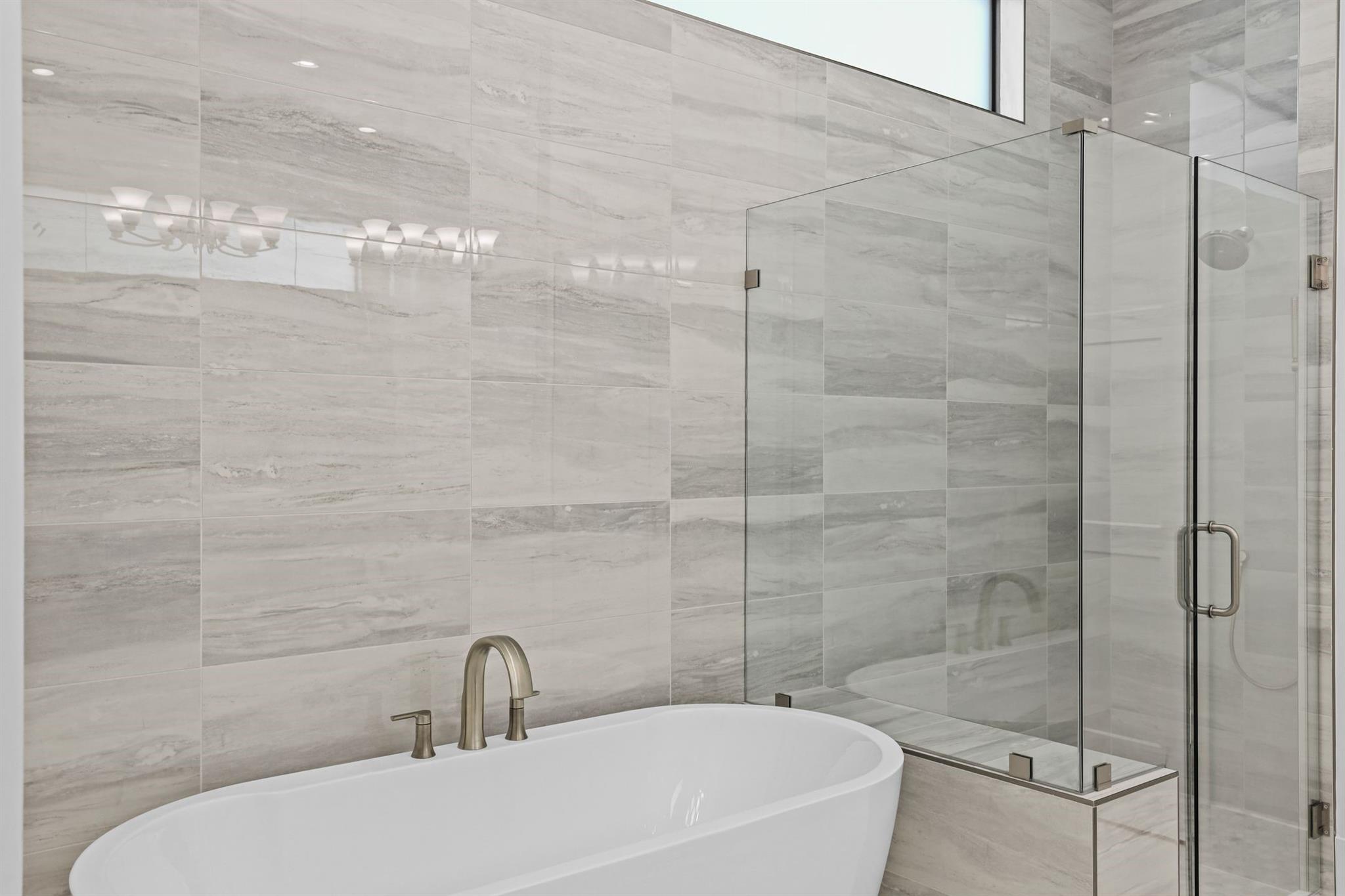 Artistry Palm Beach - Residential