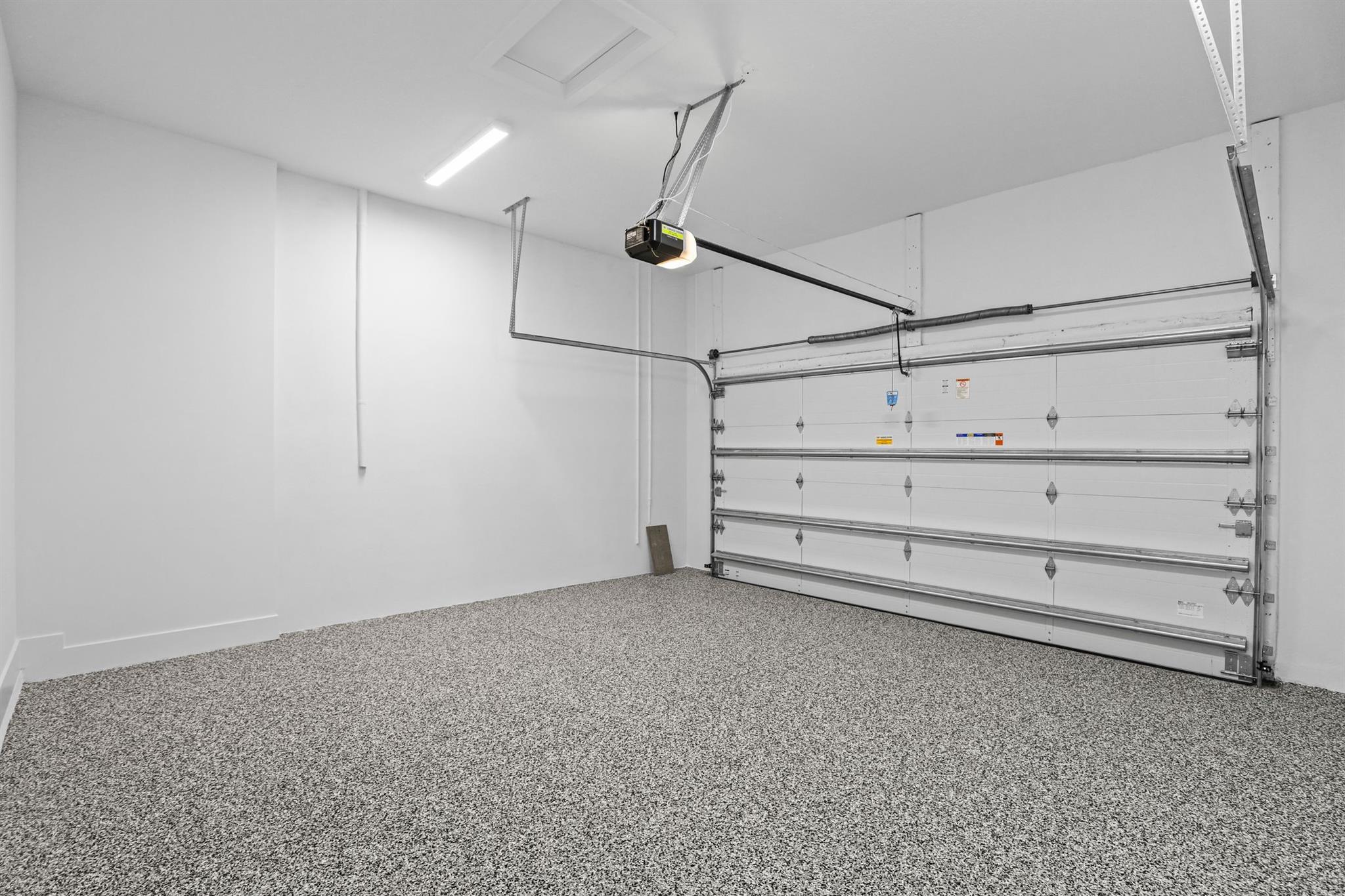 Artistry Palm Beach - Residential