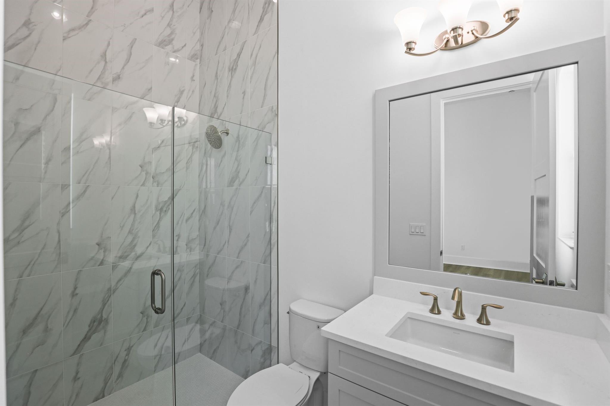 Artistry Palm Beach - Residential