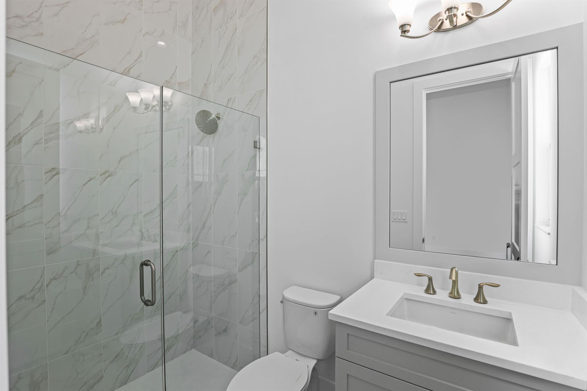 Artistry Palm Beach - Residential