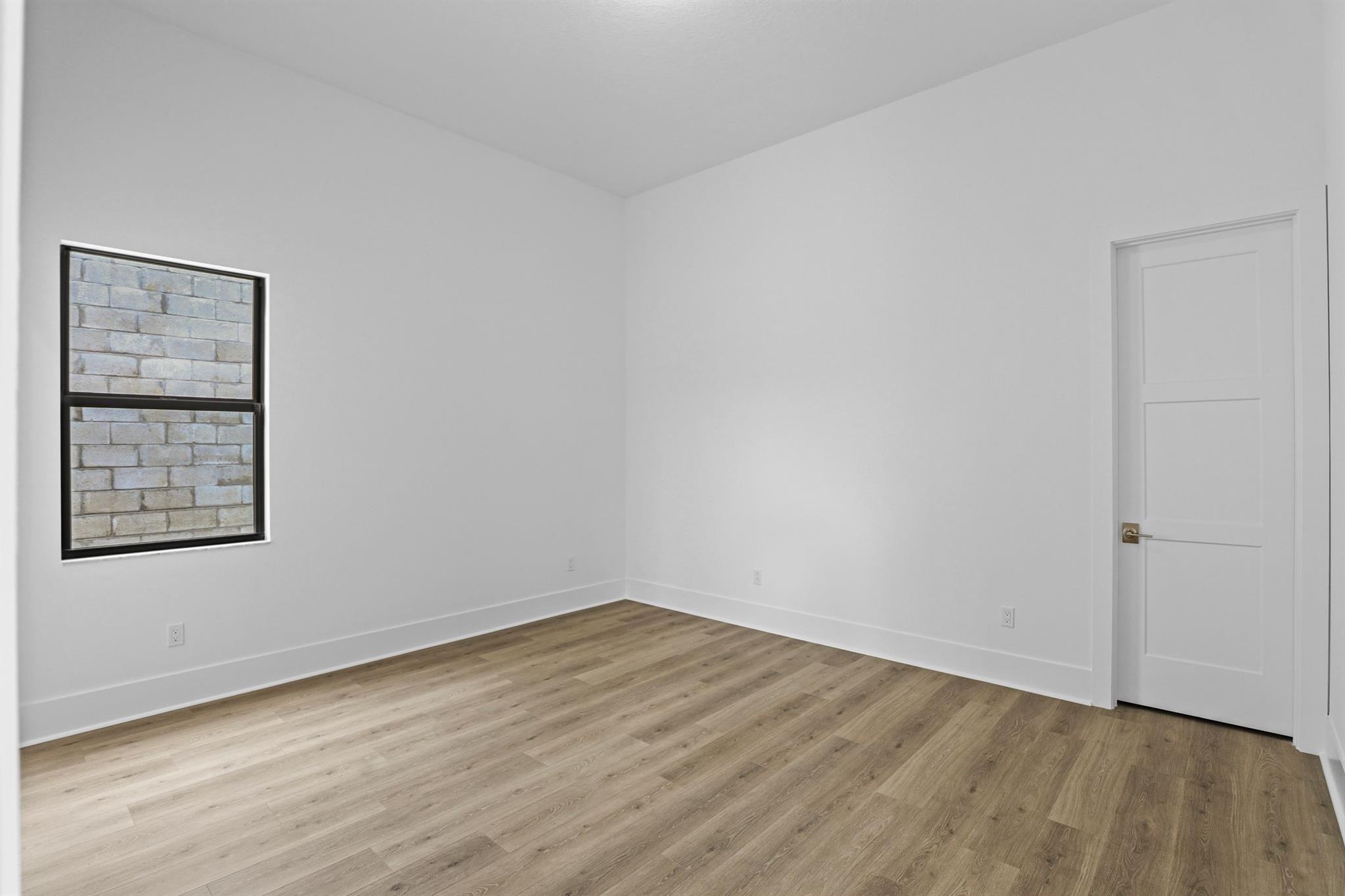 Artistry Palm Beach - Residential