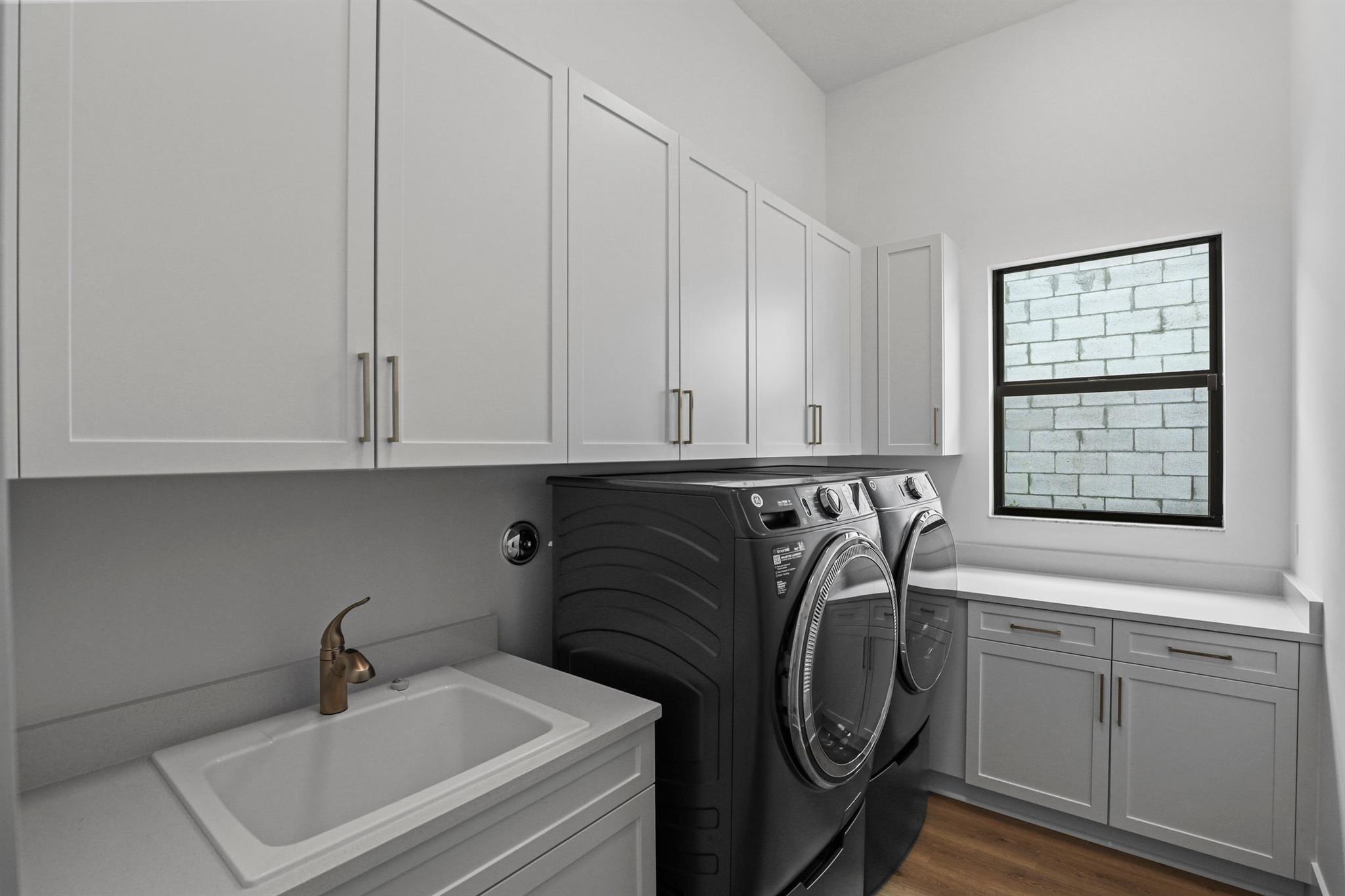 Artistry Palm Beach - Residential