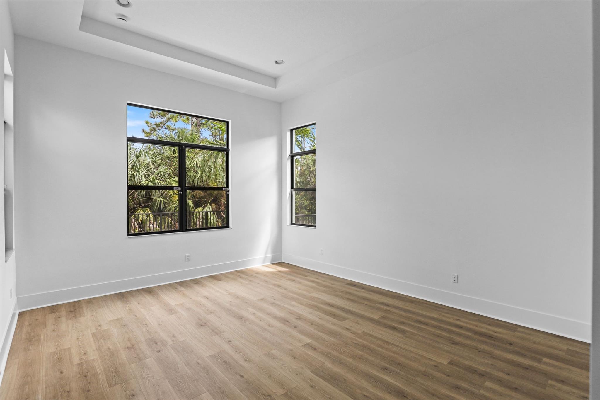 Artistry Palm Beach - Residential