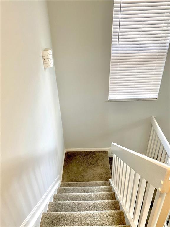 KENSINGTON SOUTH - Residential