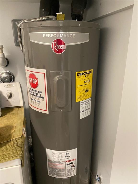 KENSINGTON SOUTH - Residential