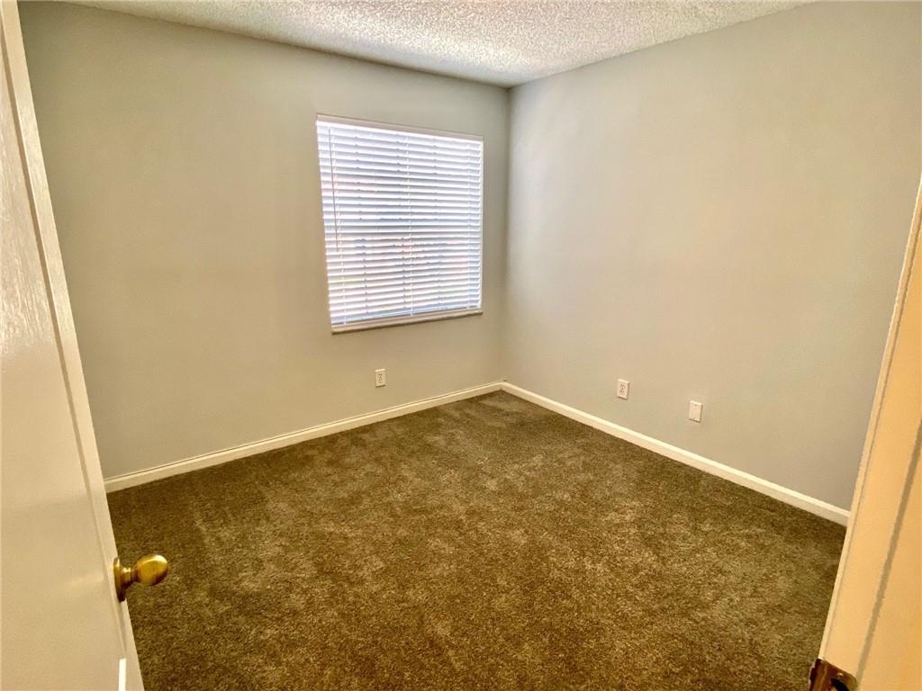 KENSINGTON SOUTH - Residential