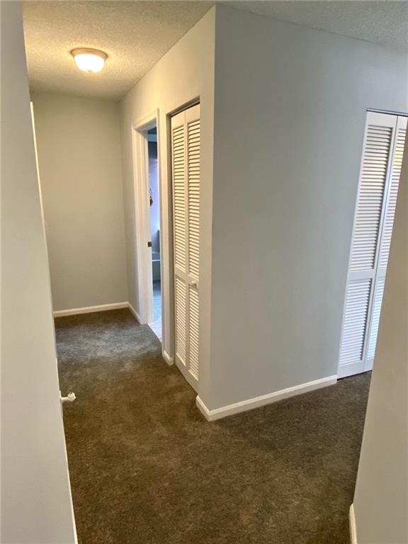 KENSINGTON SOUTH - Residential