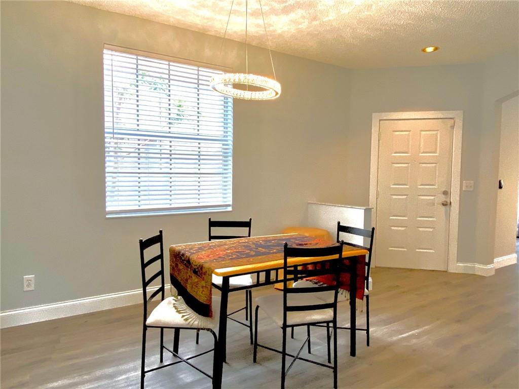 KENSINGTON SOUTH - Residential