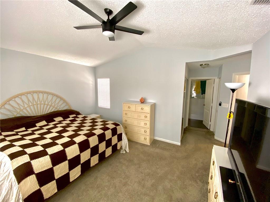 KENSINGTON SOUTH - Residential