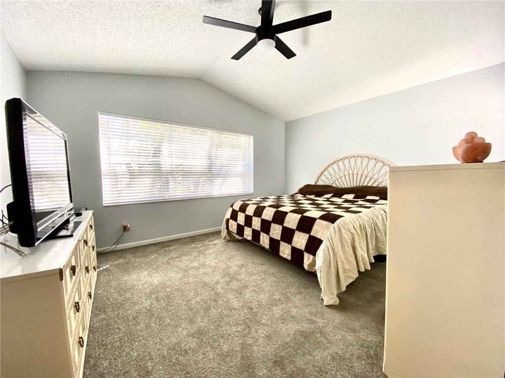 KENSINGTON SOUTH - Residential