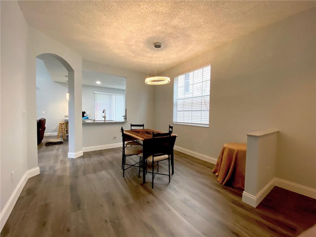 KENSINGTON SOUTH - Residential