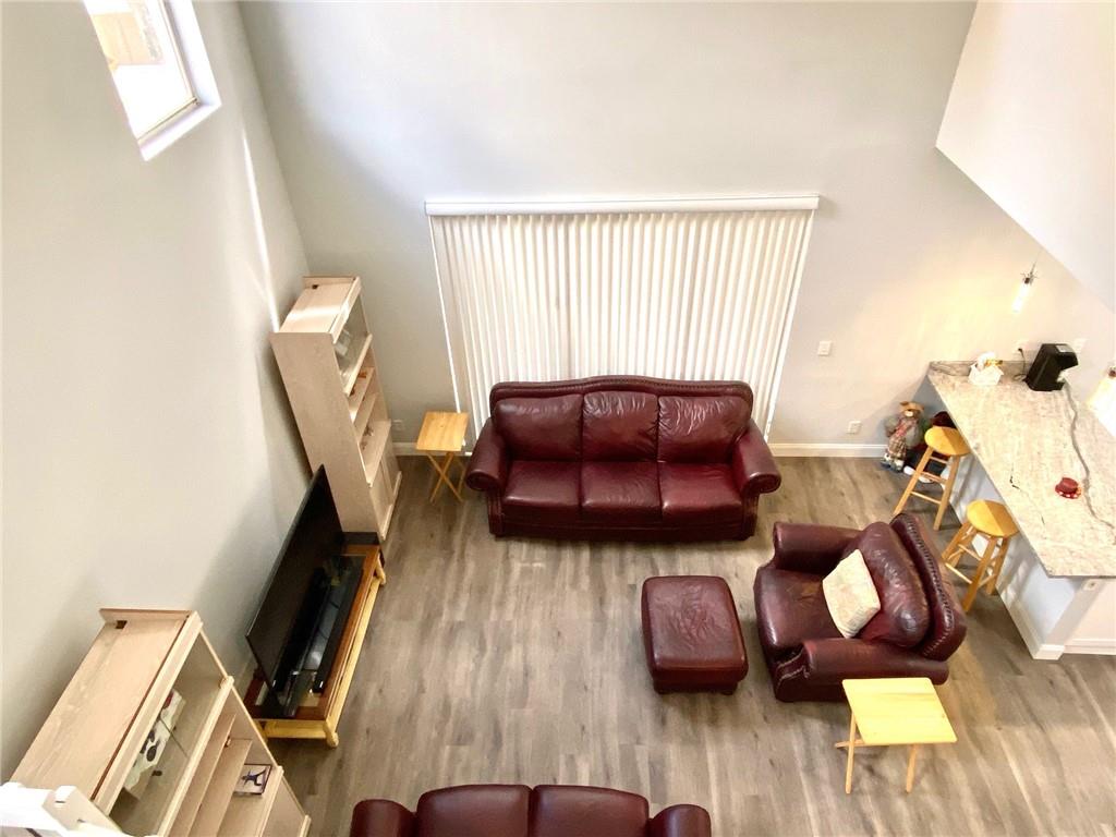 KENSINGTON SOUTH - Residential