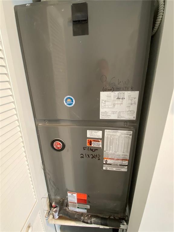 KENSINGTON SOUTH - Residential