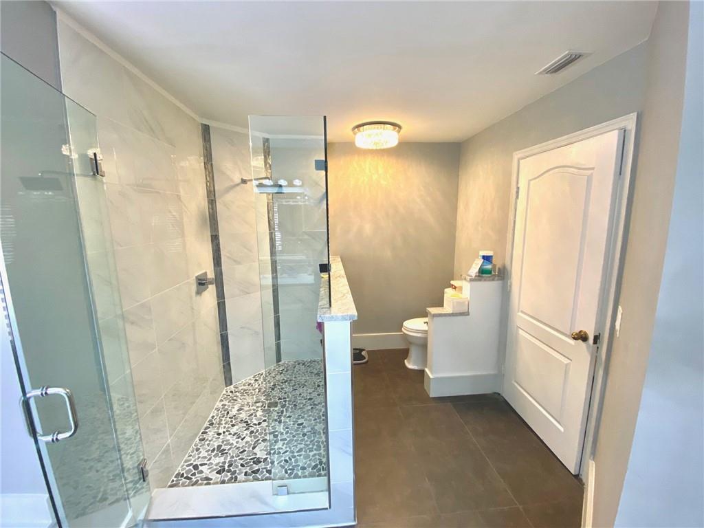 KENSINGTON SOUTH - Residential