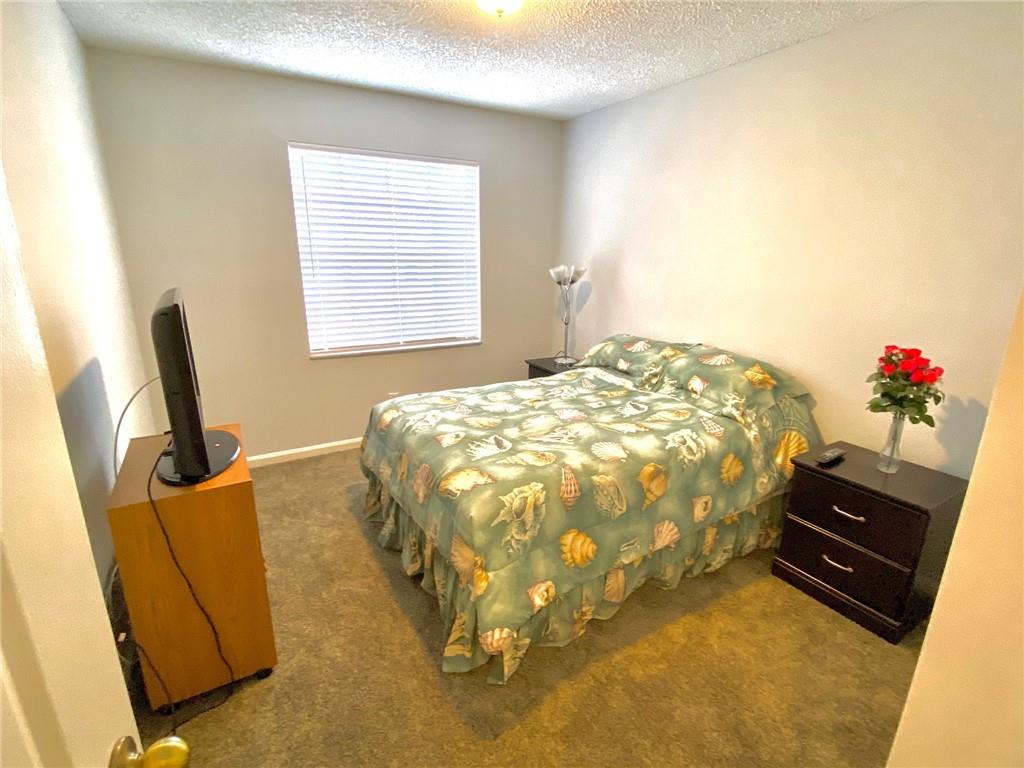 KENSINGTON SOUTH - Residential