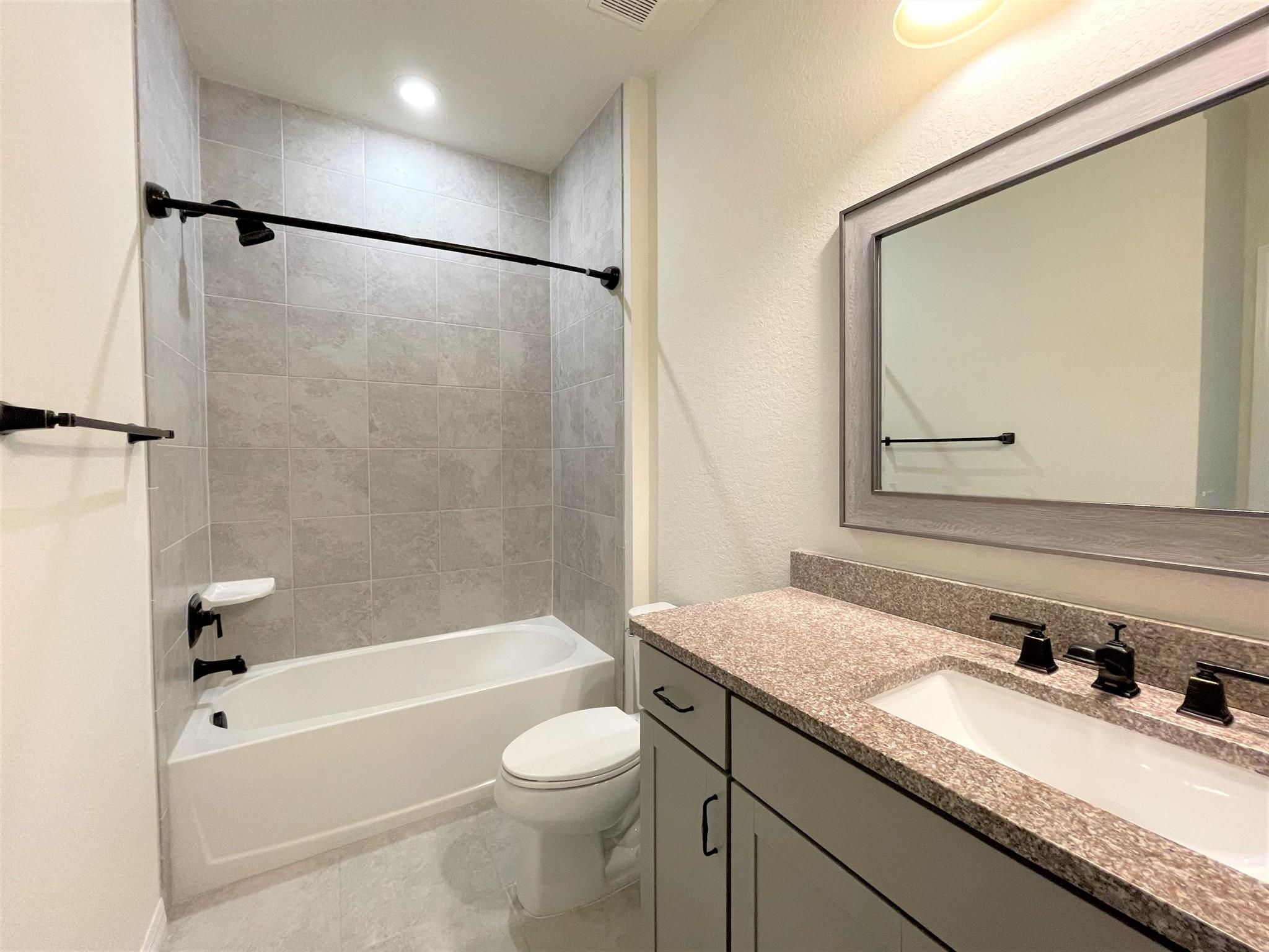 FIELDS AT GULFSTREAM POLO - Residential Lease