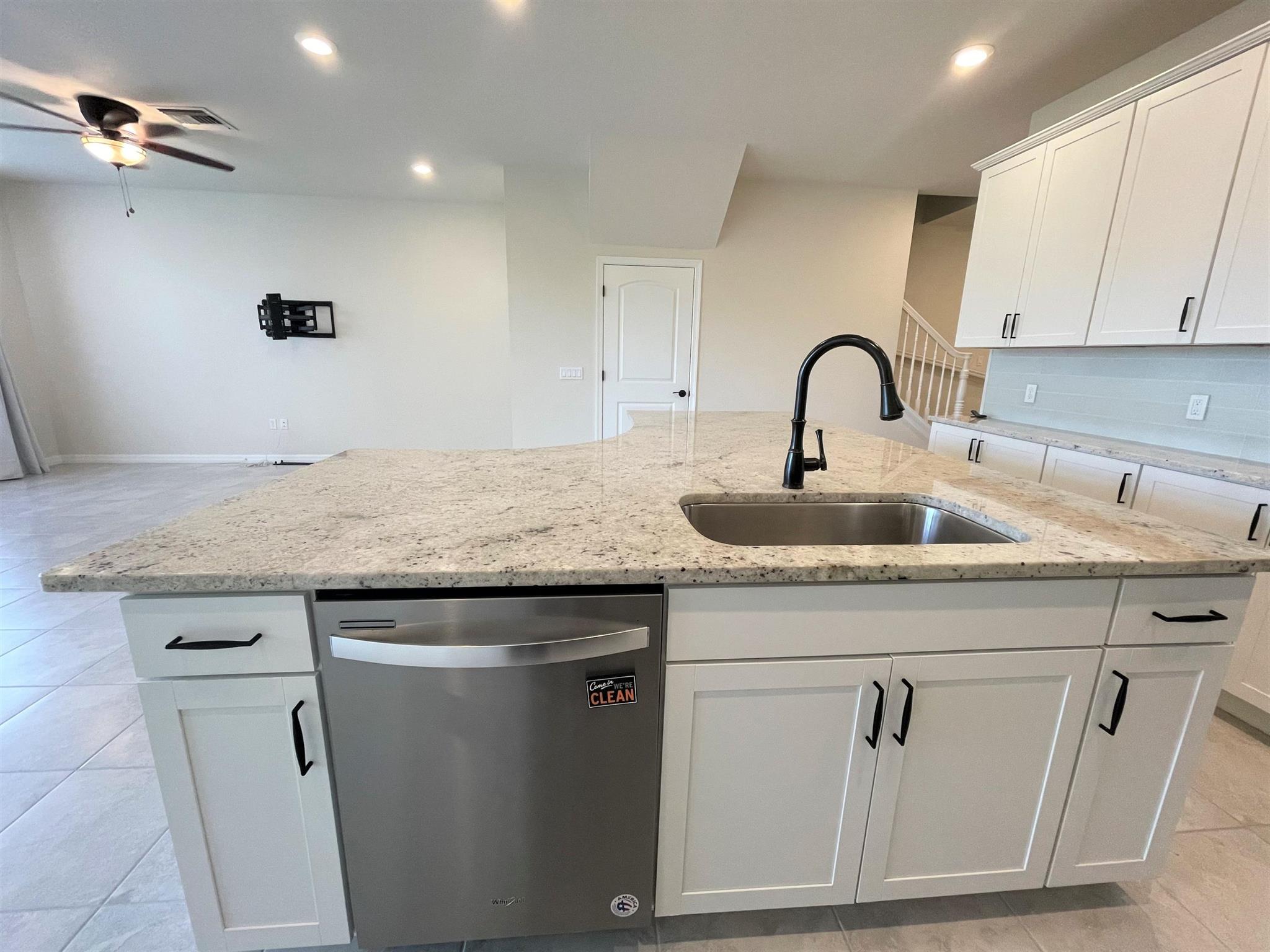 FIELDS AT GULFSTREAM POLO - Residential Lease