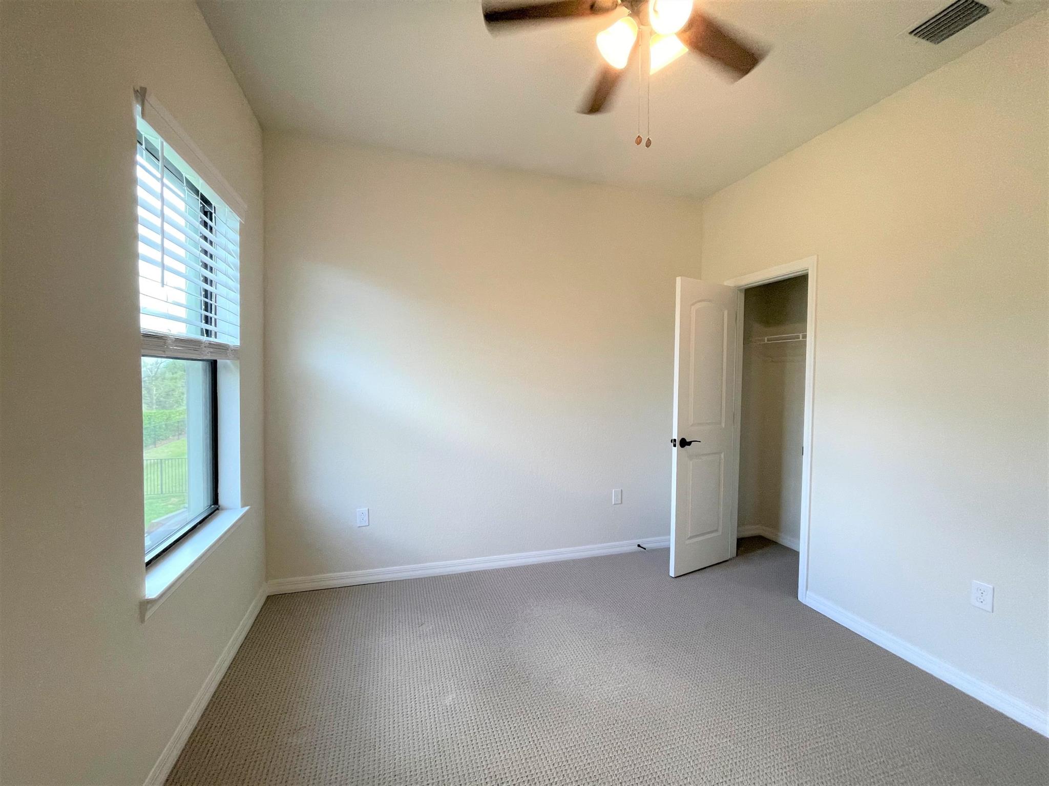 FIELDS AT GULFSTREAM POLO - Residential Lease