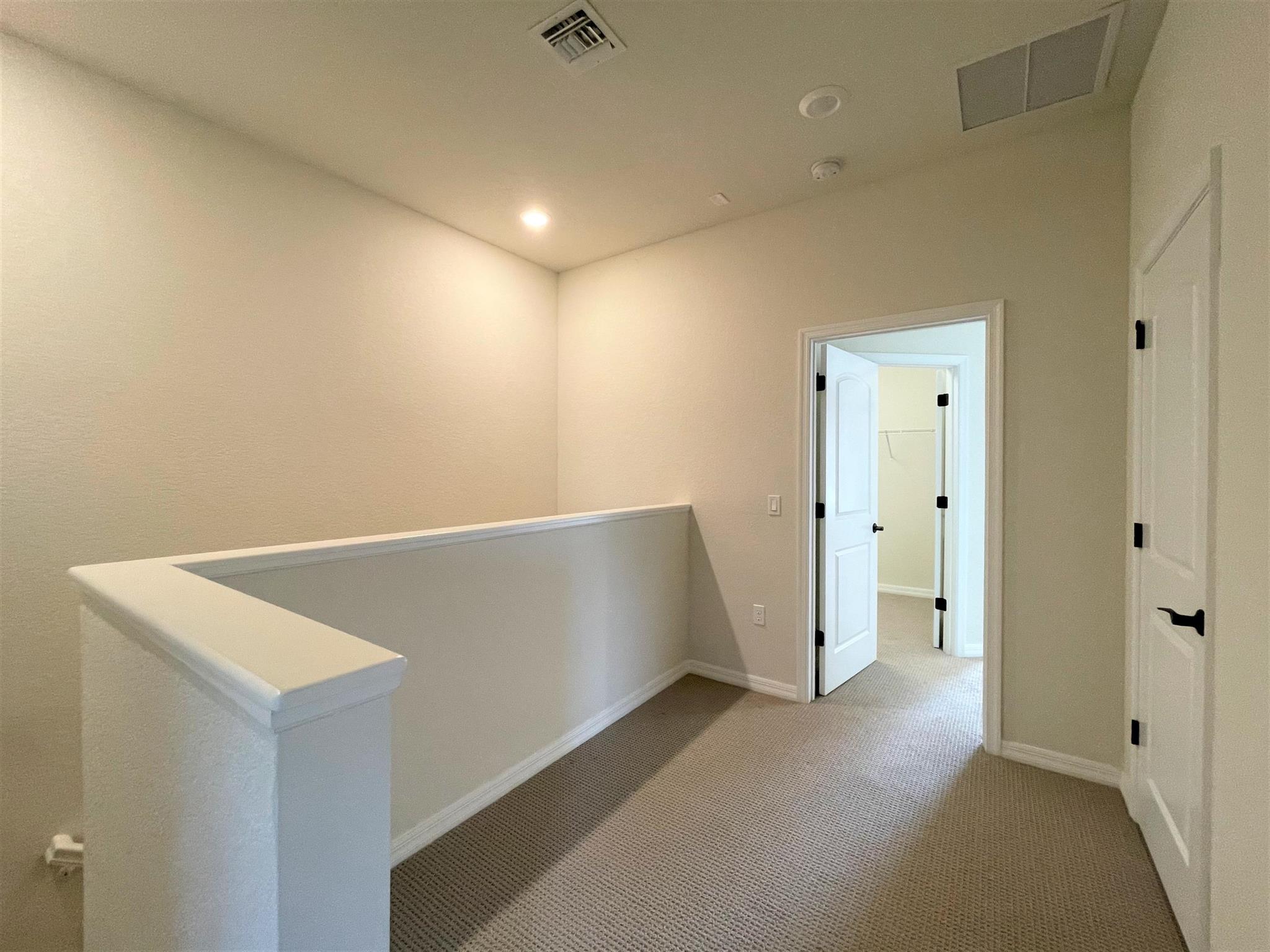 FIELDS AT GULFSTREAM POLO - Residential Lease