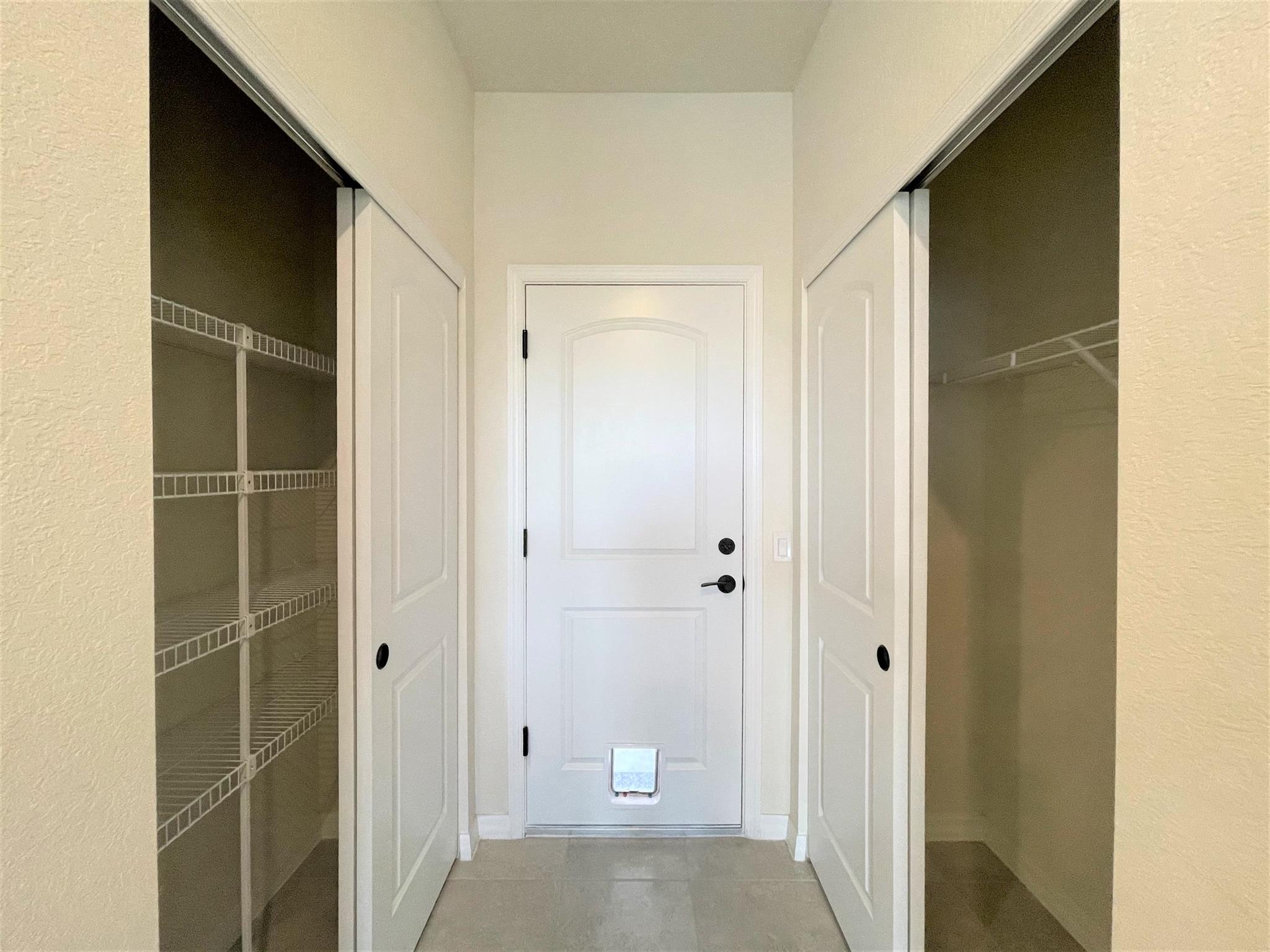 FIELDS AT GULFSTREAM POLO - Residential Lease