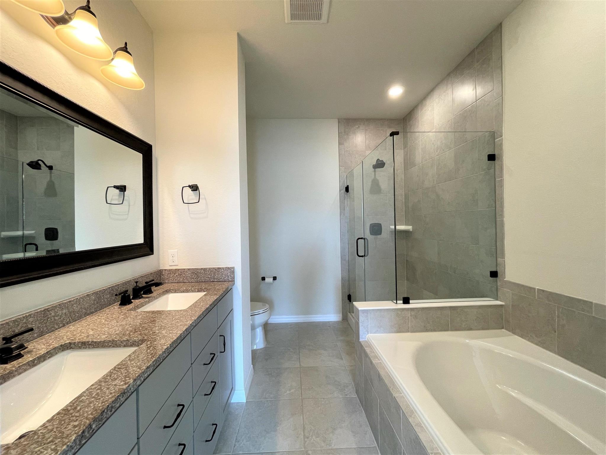 FIELDS AT GULFSTREAM POLO - Residential Lease